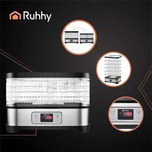 NOWA!!! Suszarka do grzybów owoce warzywa zioła