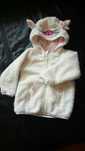 Polar polarek bluza Cool Club 68