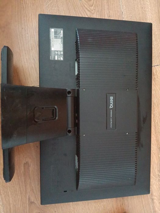 Wpełni sprawny monitor BENQ G900 HDA