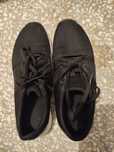 Buty    sportowe