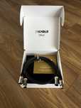 Ricable Magnus XLR 2x1m