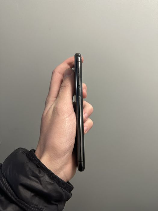 Iphone 11 pro 256 gb