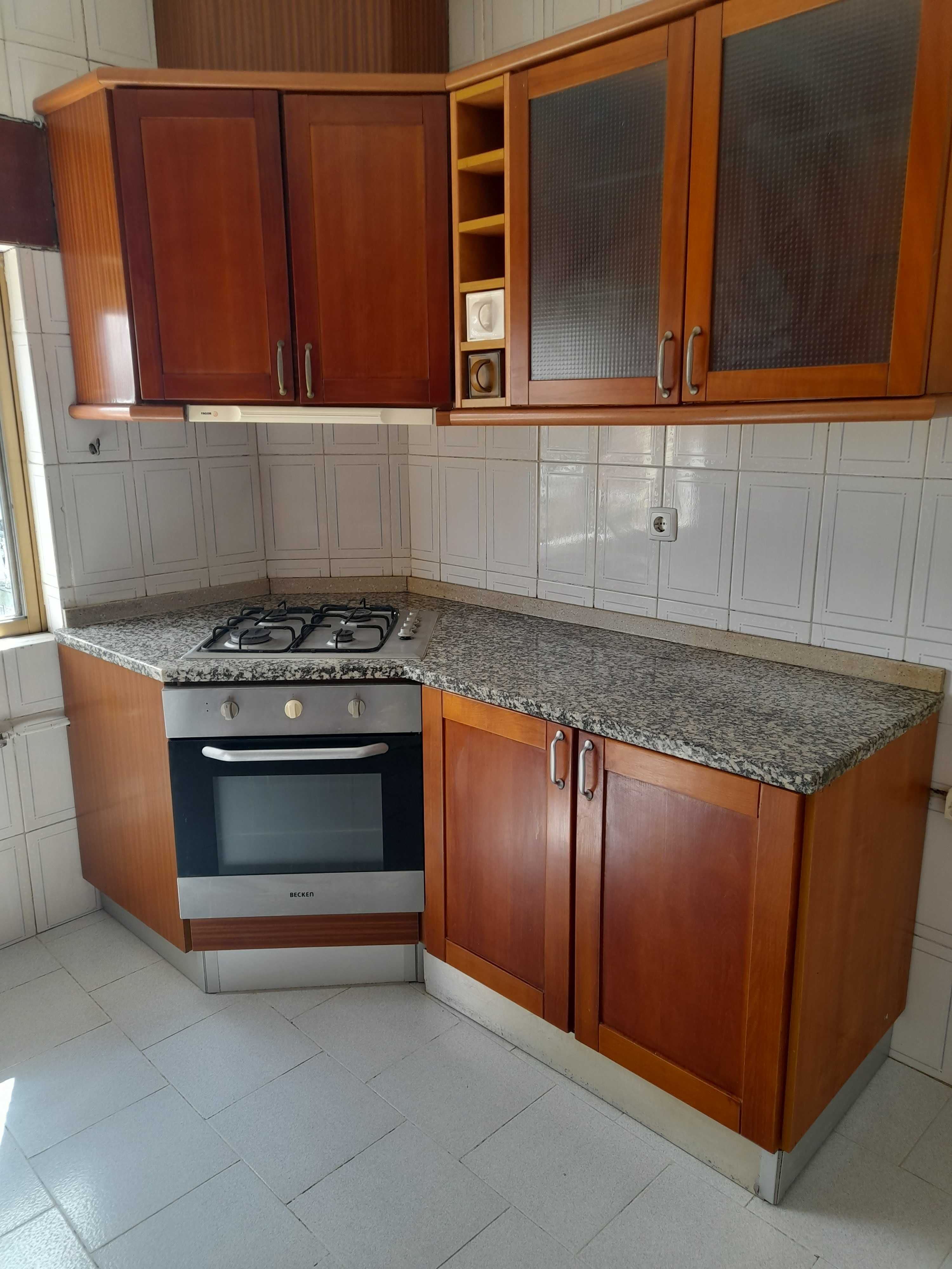 T 3 Viseu Povoa de Abravese