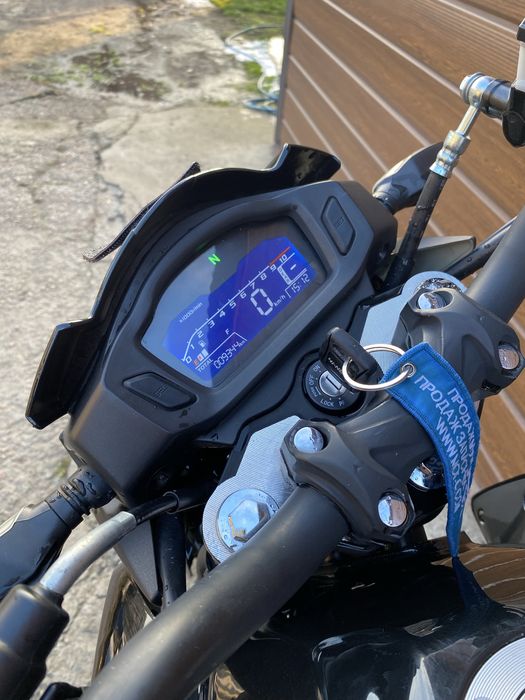 Продам мустанг мт 250 Musstang mt 250 mustang 250 250 mustang