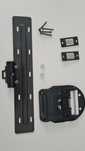 Uchwyt do telewizora SAMSUNG No Gap WMN-M14EA/XC