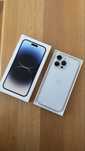 iPhone 14 Pro Max, 512 gb