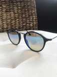 Oculos Rayban vintage