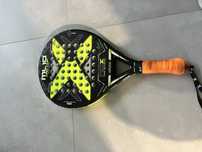 Nox ML10 Pro Cup