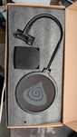 Mikrofon Genesis Radium 400