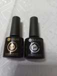 Material para unhas