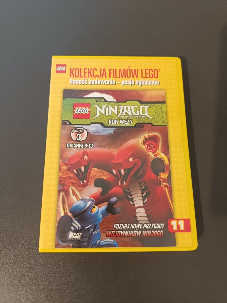 LEGO Ninjago,LEGO Chima, LEGO Clutch Powers