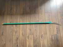 Piła i sekator Yato do gałęzi na wysięgniku Flo (długość max. 276 cm)