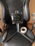 Philips Evnia Monitor Stojak