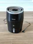Nawilżacz ewaporacyjny Philips HU4813/10