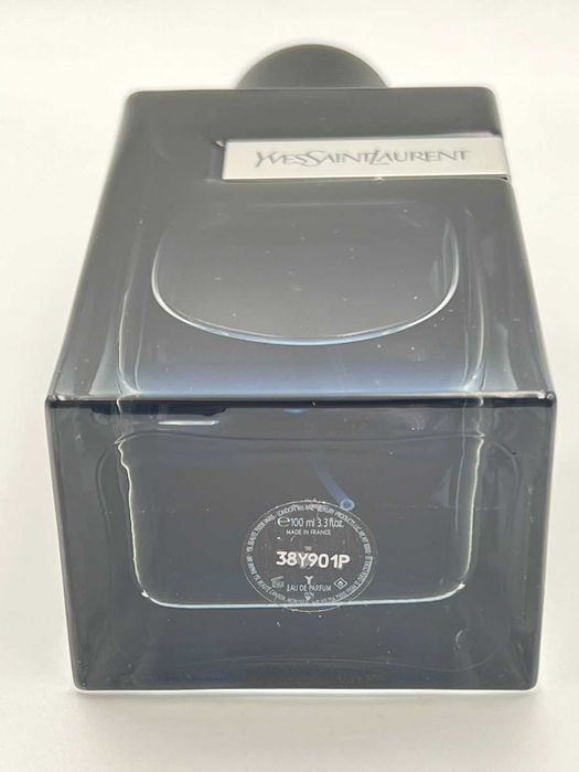 Yves Saint Laurent Y Набір (edp 100ml + edp 10ml) Оригинал