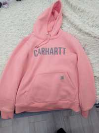 Худачок Carhartt