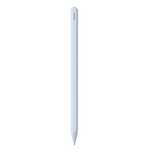 Aktywny rysik stylus do iPad Baseus Smooth Writing 2 SXBC - niebieski