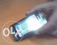 Samsung Star S5230 -- portes incluidos