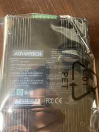 Switch Adwantech EKI-2525I nowy