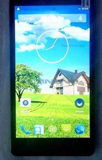 LANDVO L550 MTK6592M Octa Core 1.4GHz QHD 5"/8mpl/3G/GPS/WIFI