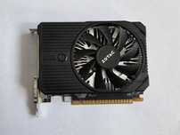 Karta graficzna Zotac GTX 1050 2GB