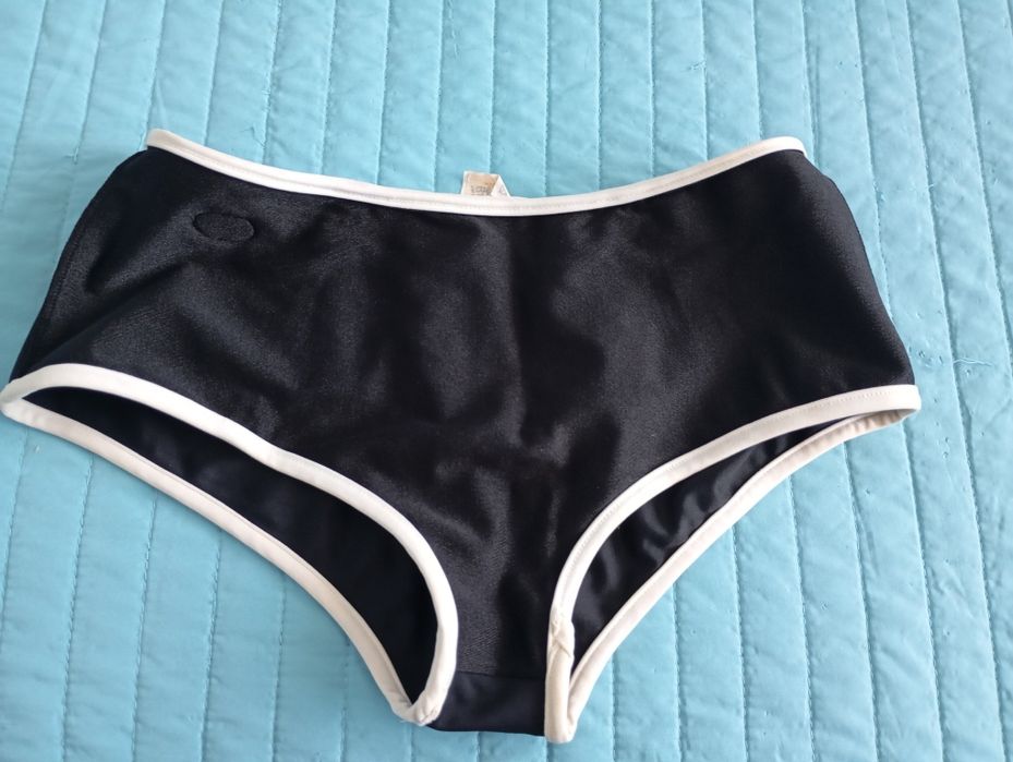 Bikini Joe Star tropical