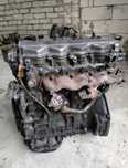 Двигатель Nissan X-Trail T30