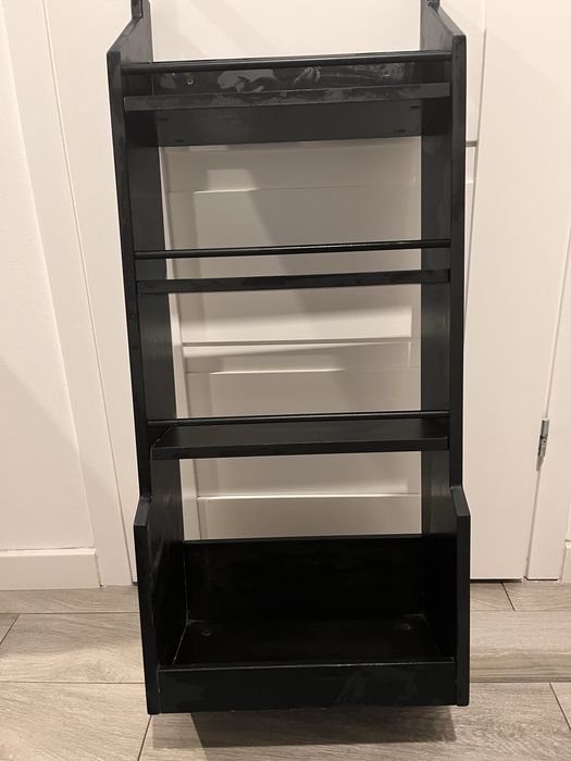 Szafka Ikea Vadholma