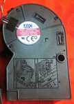 COOLER CPU Dell optiplex 3050, 3070, 5050, 7060, 7070