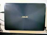 Asus A556U z systemem windows