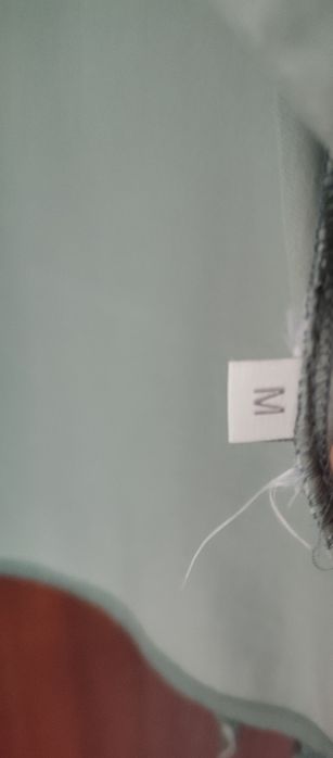 Vendo camisa de senhora