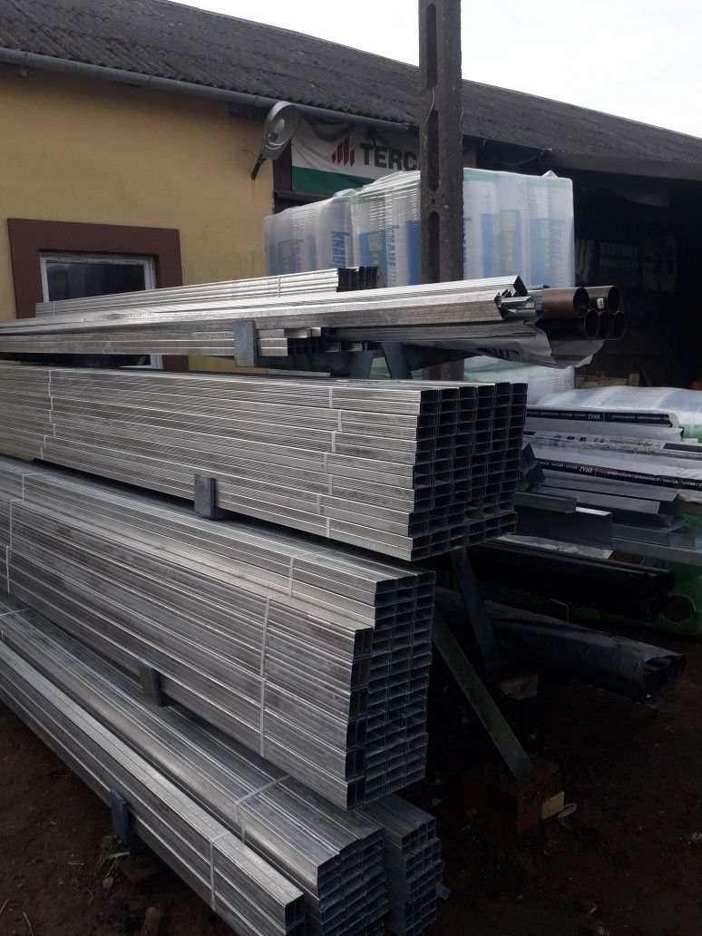 Płyta g-k  32,80 zł/szt , 1200x2600 RIGIPS,KNAUF