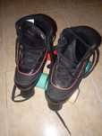 Patins Decathlon 32