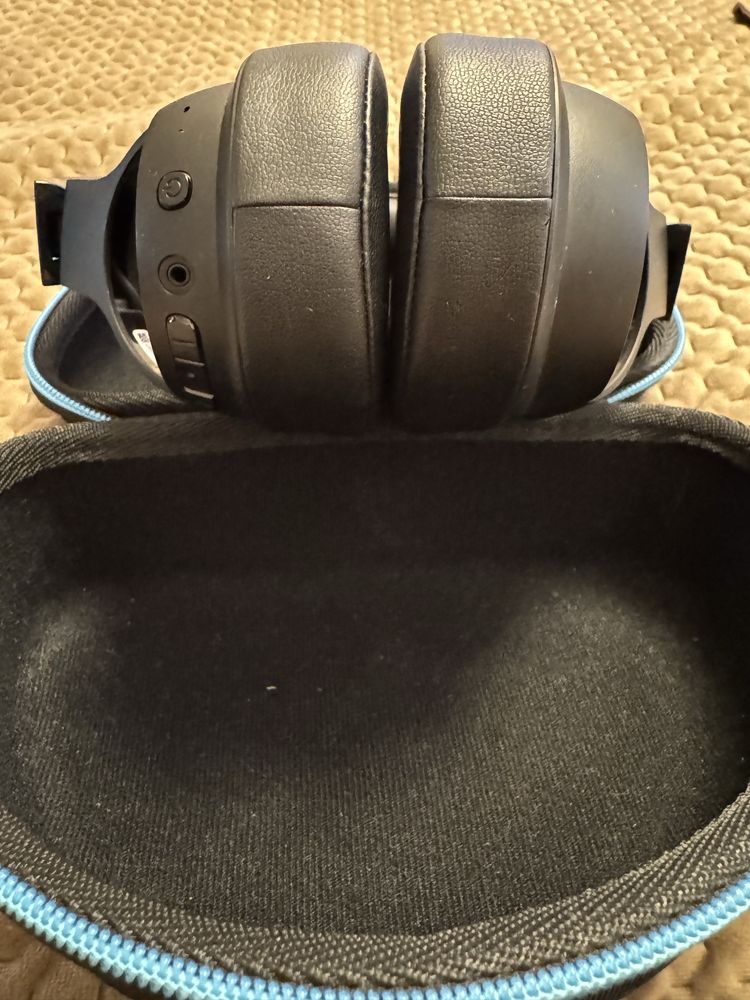 Навушники Jbl tune 710 bt