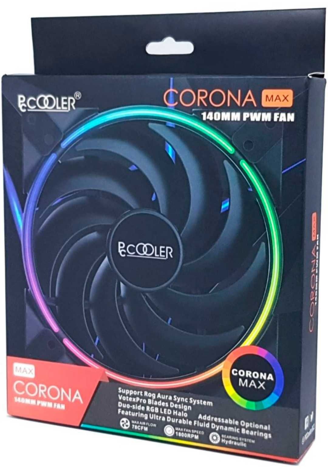 Корпус Deepcool MATREXX 55 V3 ADD-RGB WH