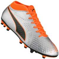 nowe korki lanki Puma ONE 4 rozmiar 42 27 cm  104748