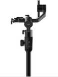 MOZA Air 2 gimbal + iFocus-M