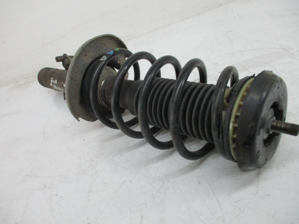 Amortecedor frente direito PEUGEOT 207 (WA_, WC_)