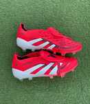 !SALE! Бутси Adidas PREDATOR + FG 39 40 41 42 43 44 45 адідас предатор