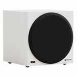 Monitor Audio Vestra W10 AudioMix Kraków