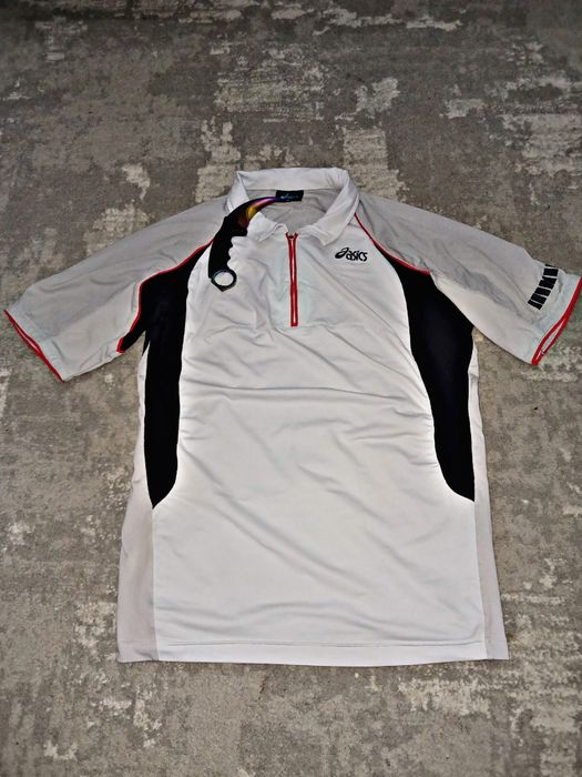 Спортивна футболка Asics | Nike | Adidas | Carhart