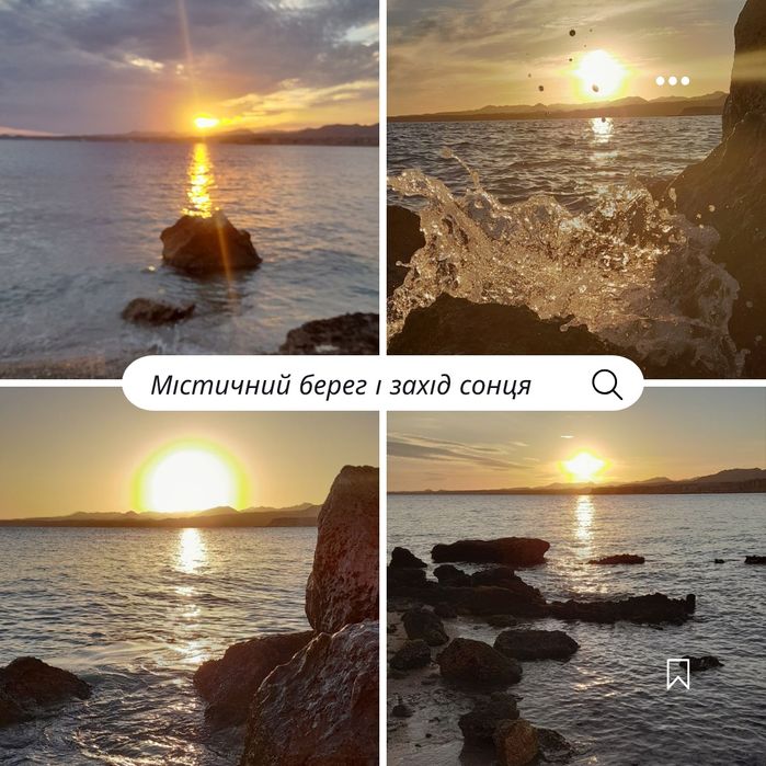 Studio Шарм ель-Шейх оренда