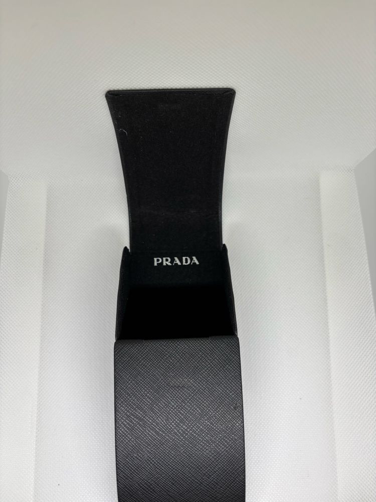 Óculos de sol Prada