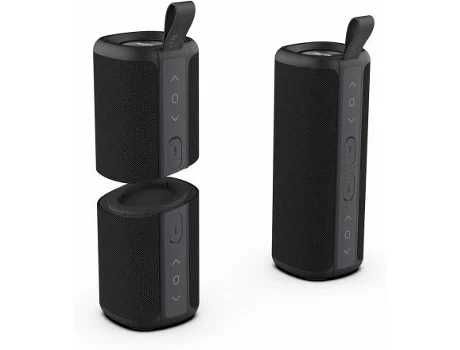 Coluna Prixton Aloha