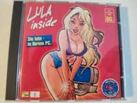 Lula the sex empire pc retro