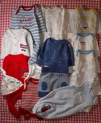 Одежда для недоношенных и маловесных новорожденных деток