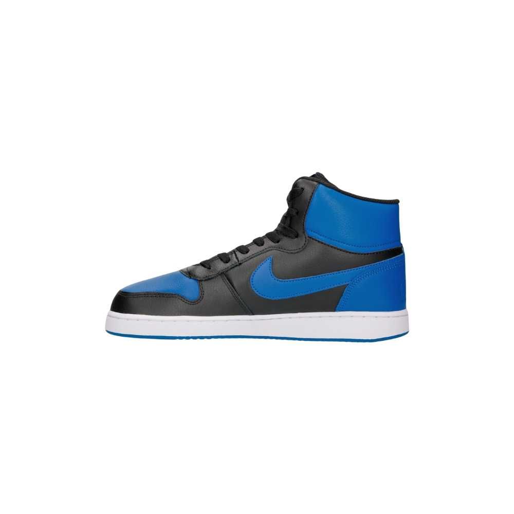 Buty męskie sportowe Nike Ebernon Mid: różne rozmiary