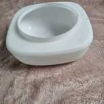 Klosz do lampy plafona