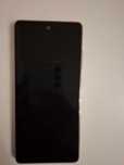 Samsung S20 fe etui folia
