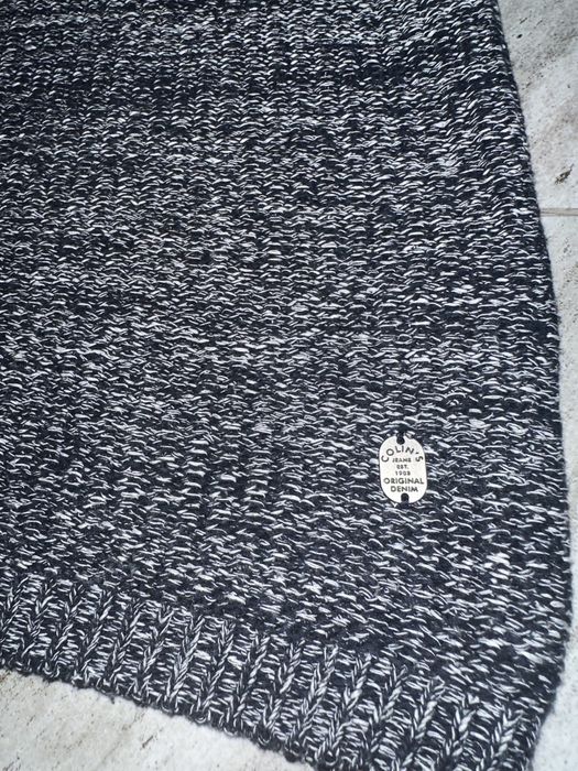 Свитер мужской colins